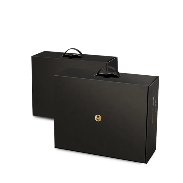 Timemore C5 Advanced Gift Box