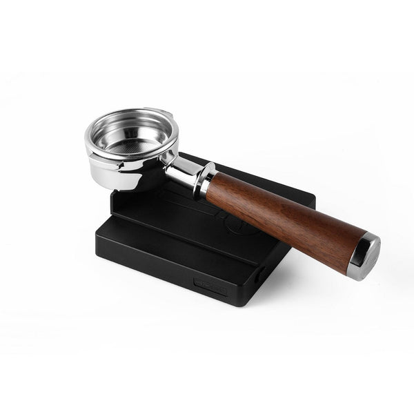 MHW-3BOMBER - Cube Espresso Scale 2.0 Mini Black