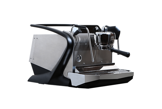 Slayer Steam Single Group Espresso Machine