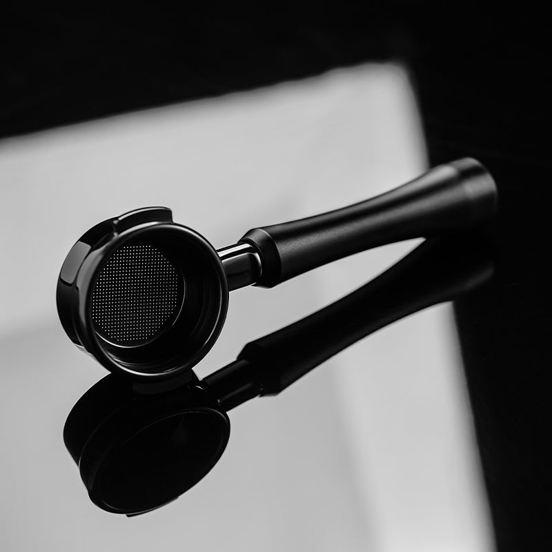 MHW-3BOMBER - Astra Collection Bottomless Portafilter 54mm Breville