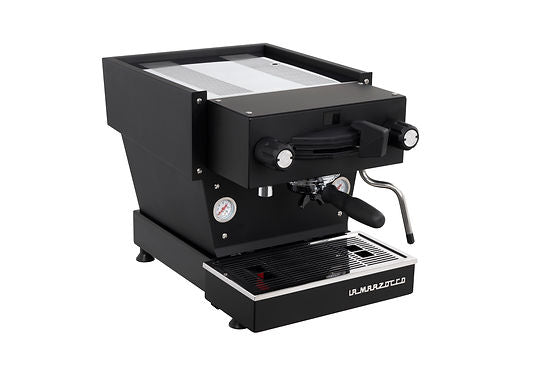 LaMarzocco Linea Mini R