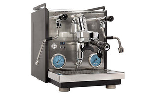 Profitec RIDE Dual Boiler Espresso Machine