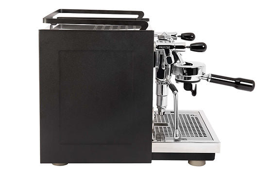 Profitec RIDE Dual Boiler Espresso Machine