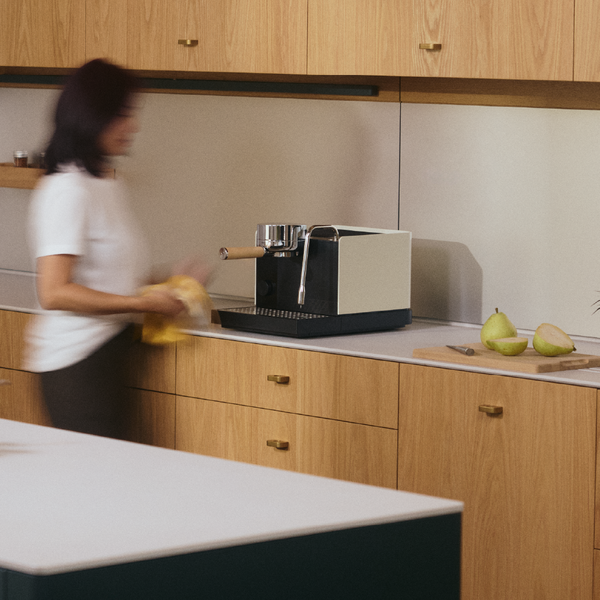 [Preorder] Fellow ES1 Espresso Machine
