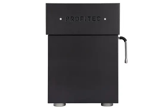 Profitec MOVE Dual Boiler Espresso Machine