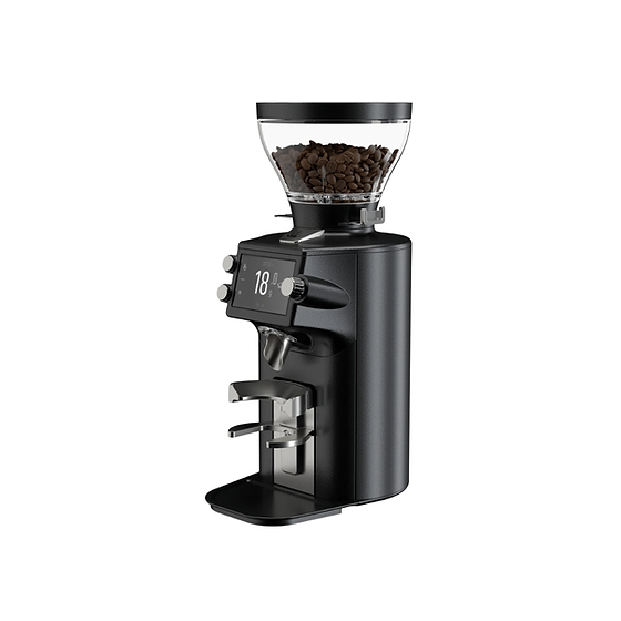 Mahlkonig E64 WS Coffee Grinder