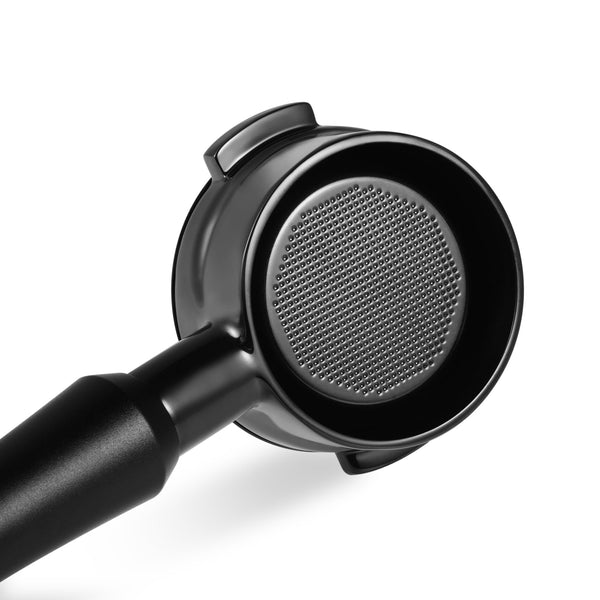 MHW-3BOMBER - Astra Collection Bottomless Portafilter 58mm E61