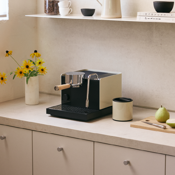 [Preorder] Fellow ES1 Espresso Machine