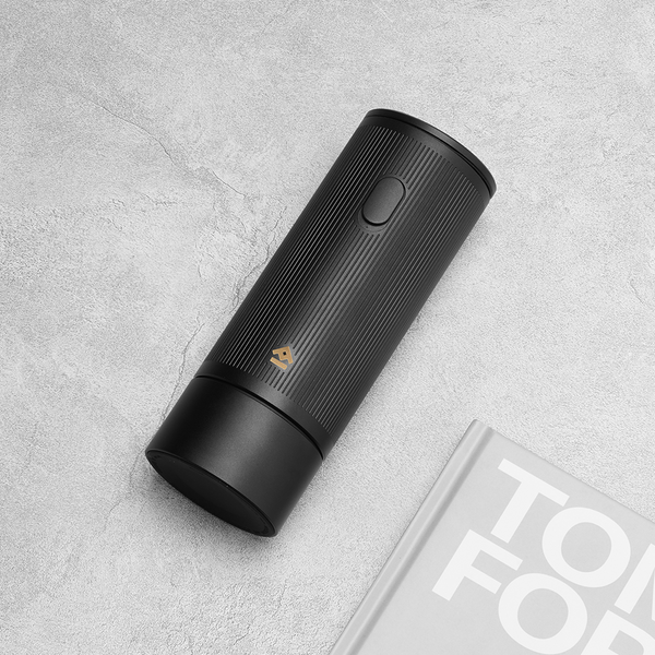 Timemore X Millab E01 Portable Electric Coffee Grinder