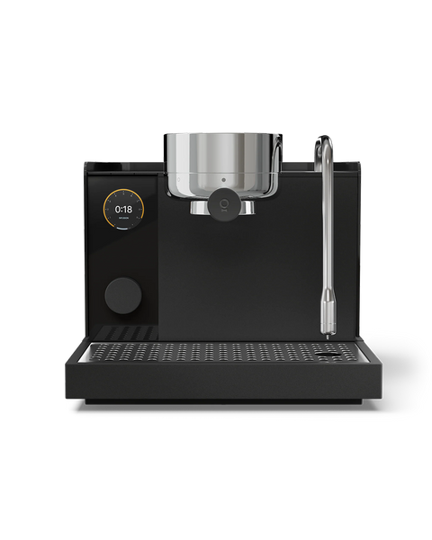 [Preorder] Fellow ES1 Espresso Machine