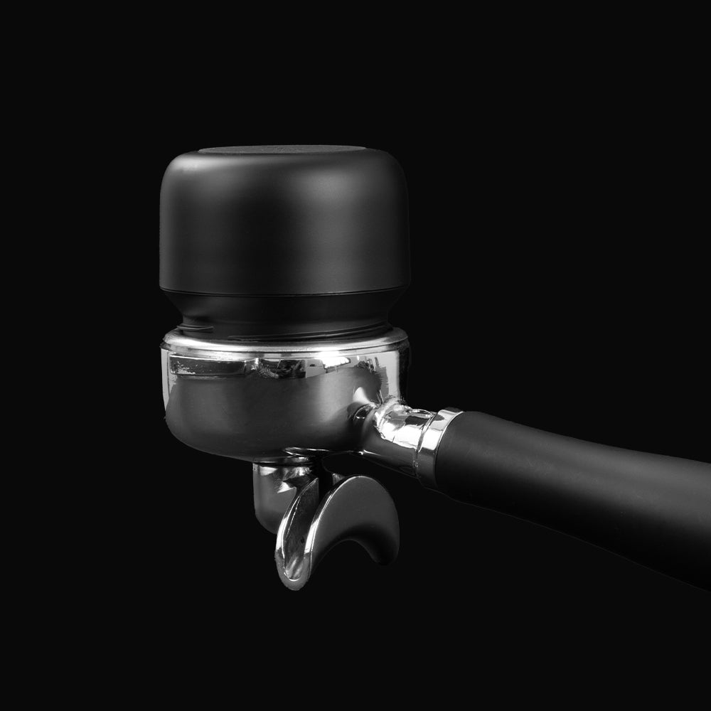 Timemore Whirly Grinder - Thumbnail 4