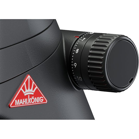 Mahlkoenig X64 Single Doser