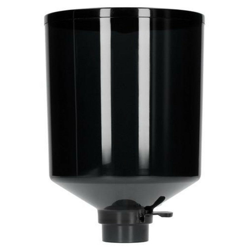 Eureka 1.4kg smoke hopper