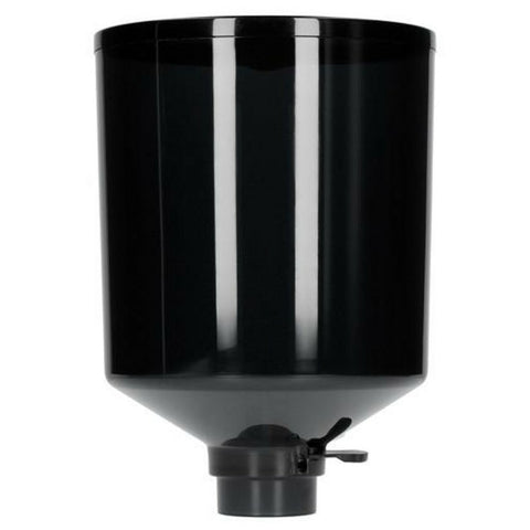 Eureka 1.4kg smoke hopper