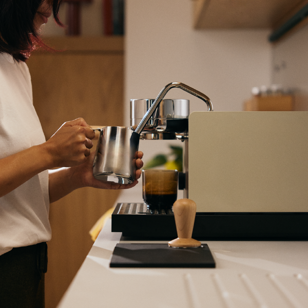 [Preorder] Fellow ES1 Espresso Machine
