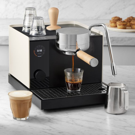 [Preorder] Fellow ES1 Espresso Machine