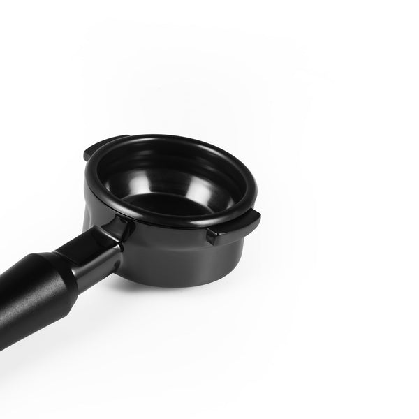 MHW-3BOMBER - Astra Collection Bottomless Portafilter 58mm E61