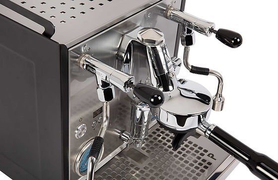 Profitec RIDE Espresso Machine with Flow Control - Thumbnail 5