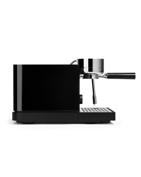 [Preorder] Fellow ES1 Espresso Machine