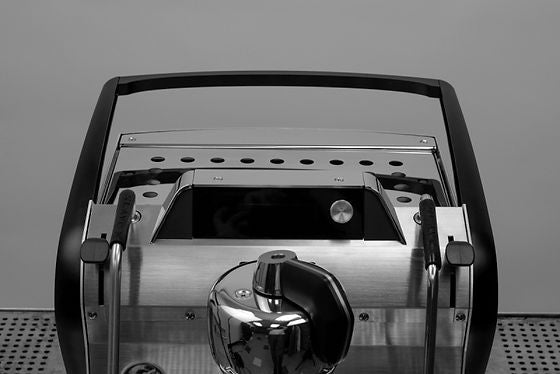 Slayer Steam Single Group Espresso Machine