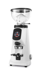Fiorenzato F4 Allground