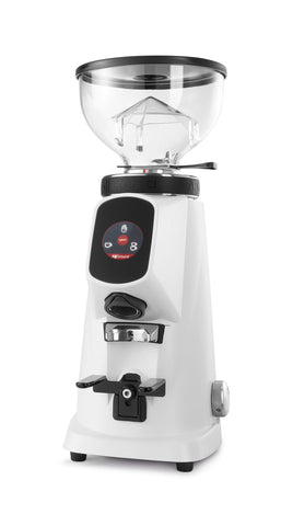 Fiorenzato F4 Allground