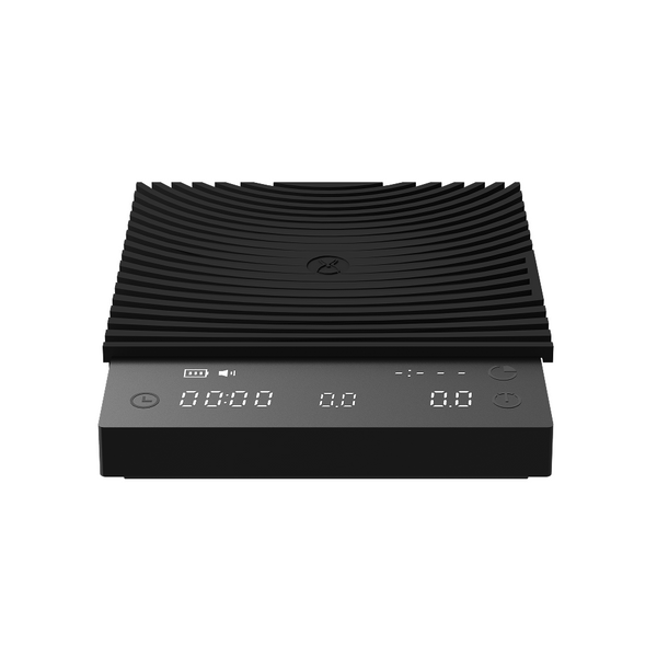 Timemore Brew Scale - Basic 3.0 Black