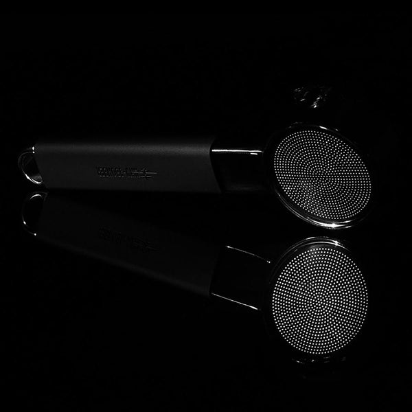 MHW-3BOMBER - Yu Series Unibody Bottomless Portafilter 58mm E61