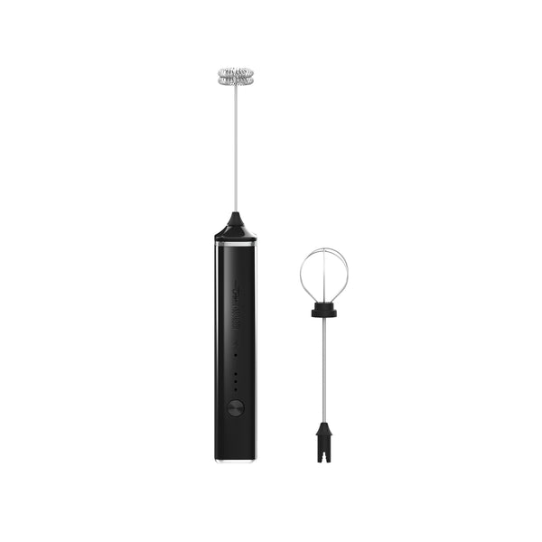 MHW-3BOMBER - Electric Milk Frother (2026 Model)