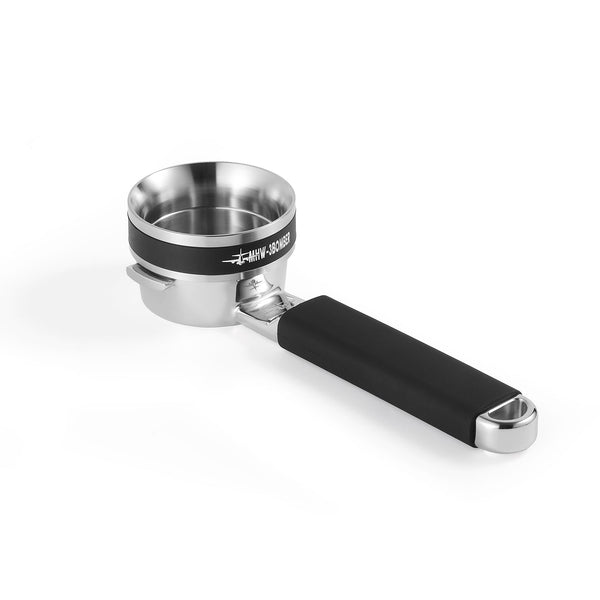 MHW-3BOMBER - Yu Series Magnetic Dosing Ring 58mm