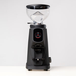 Fiorenzato F4 Allground Sense