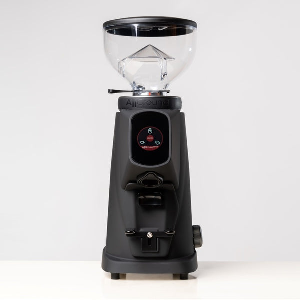 Fiorenzato F4 Allground Sense