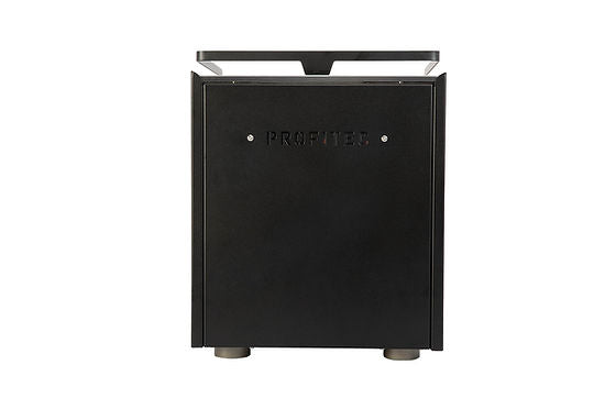 Profitec RIDE Dual Boiler Espresso Machine