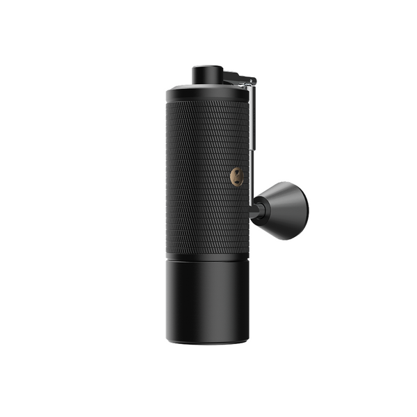 Timemore C5 Pro - Black