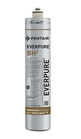 Everpure BH2 Replacement Cartridge