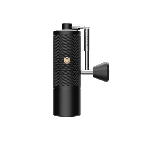 Timemore C5 Pro - Black