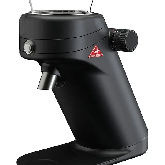 Mahlkoenig X64 Single Doser