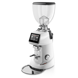 Fiorenzato F64 Evo Pro Sense