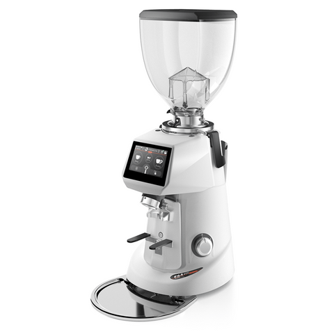 Fiorenzato F64 Evo Pro Sense