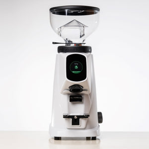 Fiorenzato F4 Allground Sense