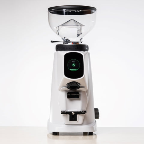 Fiorenzato F4 Allground Sense