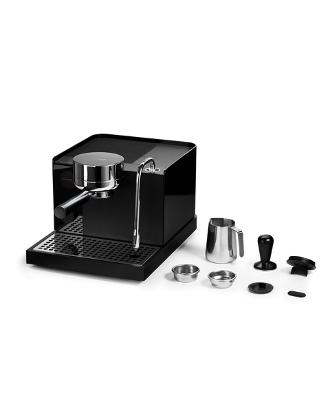 [Preorder] Fellow ES1 Espresso Machine