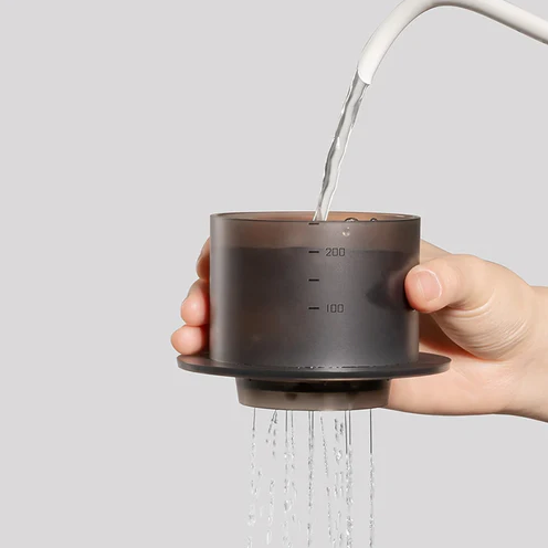 Timemore Simple Drip Water Dropper