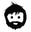 The Coffee Guy logo