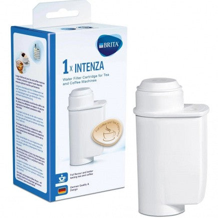 Brita Intenza Water Filter (For Solis Perfetta Plus)