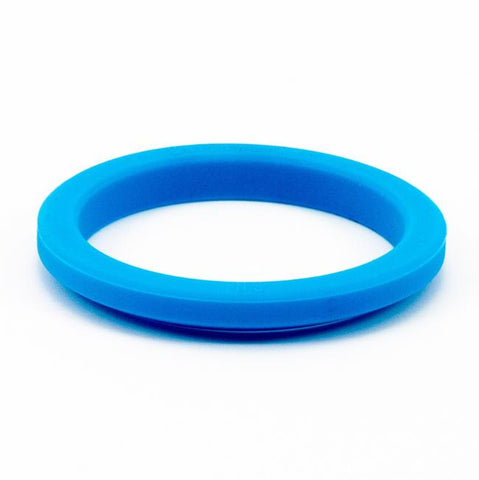 Caffewerks NS Silicone Group Gasket - 71x56x9mm