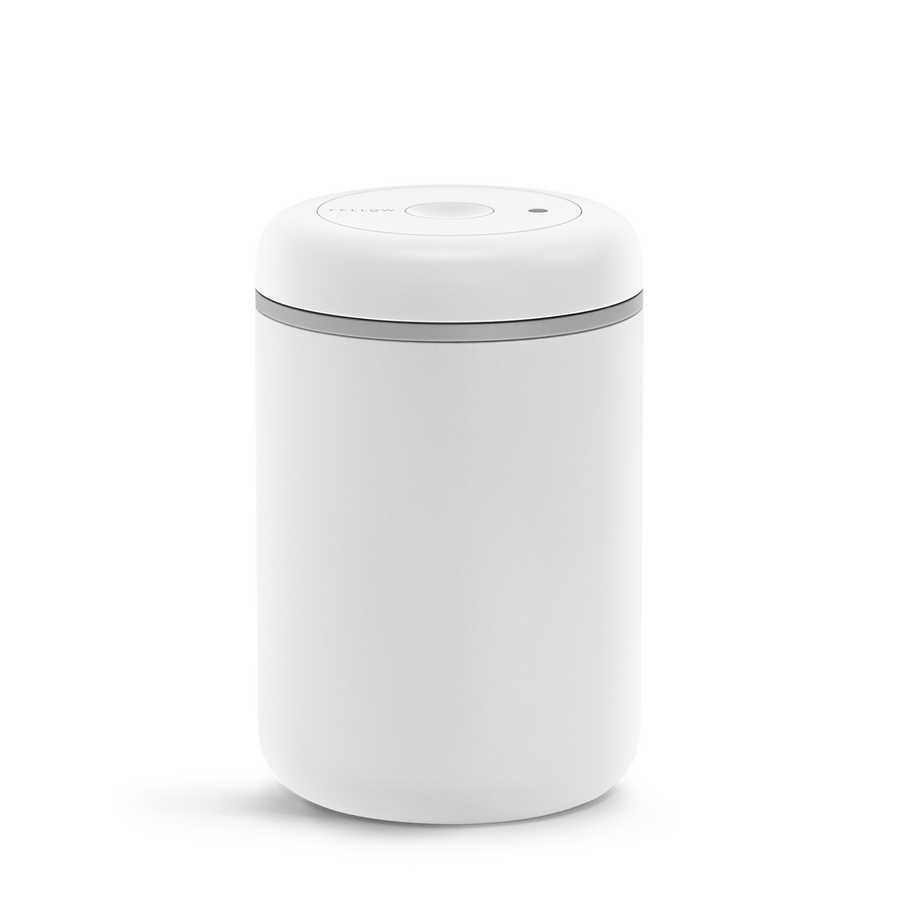 Fellow Atmos Vacuum Canister - Thumbnail 4