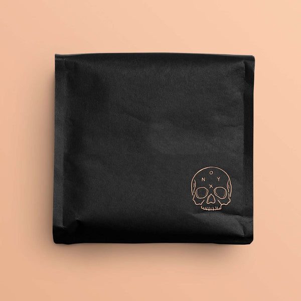 Onyx Coffee - Southern Weather