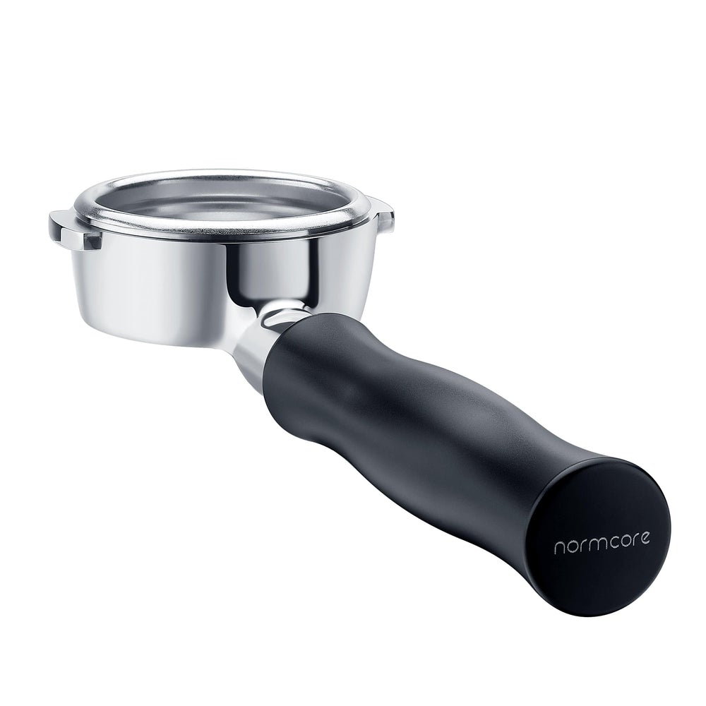 Normcore Naked Portafilter