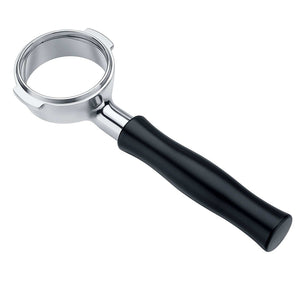 Normcore - 58mm Naked Portafilter (For Breville Dualboiler)
